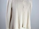 a white sweater on a mannequin mannequin mannequin mannequin mannequin mannequin mannequin mannequin mannequin