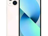 L'iPhone 11 blanc se trouve à côté de l'iPhone 11 blanc