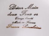 Photo 4/4 du lot