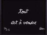 Photo 1/1 du lot