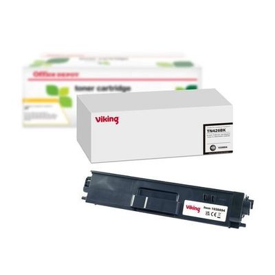 a black toner cartridge for the xeroprint xeroprint xeroprint xeroprint xeroprint xeroprint xeroprint xeroprint x