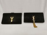ysl ysl ysl ysl ysl ysl ysl ysl ysl ysl ysl ysl ysl ysl ysl ysl