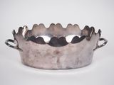 Photo 9/10 du lot