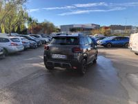 CITROEN C3 AIRCROSS - Genre : VP - Carrosserie : CI - Energi… (photo 4)