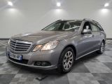 mercedes e - class estate estate estate estate estate estate estate estate estate estate estate estate estate estate estate estate estate estate estate estate estate estate estate estate estate estate estate estate