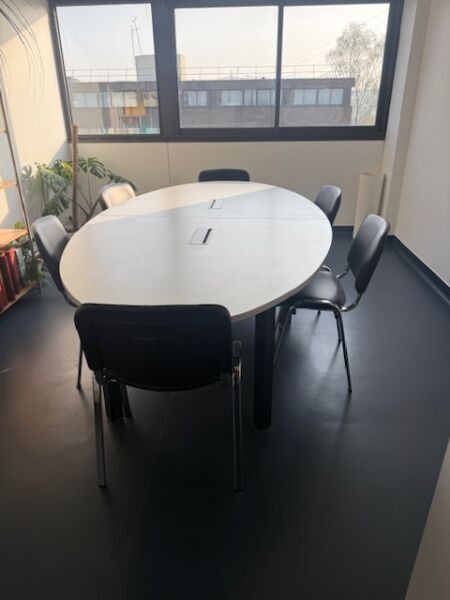 Destockage & Invendus
