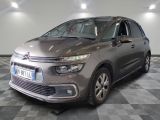 citroen c4 1 0 puretech feel 5p aut