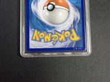 a close up of a pokemon trading card with a poke poke poke poke poke poke poke poke poke poke poke poke poke poke poke poke poke poke poke poke poke poke