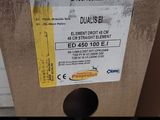 a picture of a box with a label on it