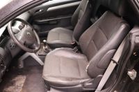 1 VP OPEL TIGRA Sport 1.3 Cdti (photo 6)