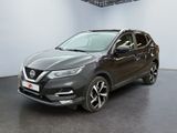 Nissan X - Trail 2.0 d - CT AWD AT
