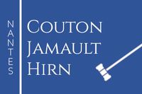COUTON JAMAULT HIRN