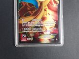 an image of a pokemon card in a plastic case