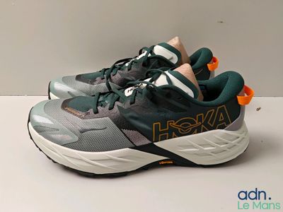 nike react react react react react react react react react react react react react react react react react react react react react