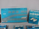 a box of matches and a box of matches on a table