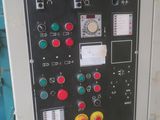 an image of a control panel in a factory
