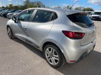 RENAULT CLIO 0.9 TCE 90 CH - CLIO 0. (photo 4)