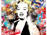 Marilyn Monroe avec le suprême suprême suprême suprême suprême suprême suprême suprême suprême suprême suprême suprême suprême suprême suprême suprême suprême suprême suprême