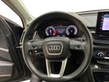 the interior of a car with a steering wheel, dashboard, and dash board