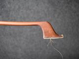 Photo 7/10 du lot