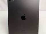 an image of a close up of the back of an apple ipad pro