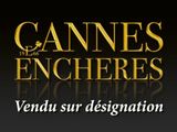 Enchères à Cannes - Vendu par adjudication