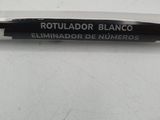 Photo 2/4 du lot