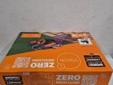 Photo 3/5 du lot