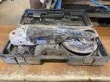 an image of a tool case with a tool in it