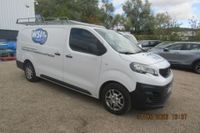 PEUGEOT EXPERT XL 2.0 BLUEHDI 145CH - Genre : CTTE - Carross… (photo 4)