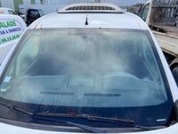 Vente uniquement à professionnel de l'automobiles, véhicule … (photo 2)