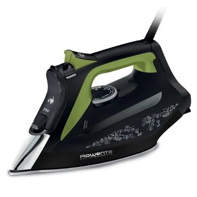 Fer a repasser Rowenta Eco Intelligence