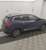 RENAULT KADJAR 1.6 DCI130 INTENS. (photo 4)