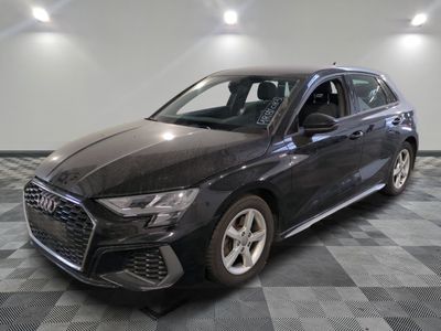 audi ' s new hatch hatch hatch hatch hatch hatch hatch hatch hatch hatch hatch hatch hatch hatch hatch hatch hatch