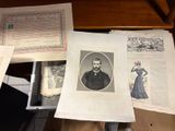 Photo 3/7 du lot