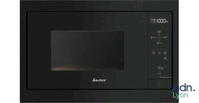 Micro-ondes - SAUTER - SMS7140B - Neuf - TVA Récupérable - E…
