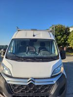 VENTE JUDICIAIRE TRACTEURS ET MATERIEL AGRICOLE - LA VENTE N'EST PAS EN LIVE