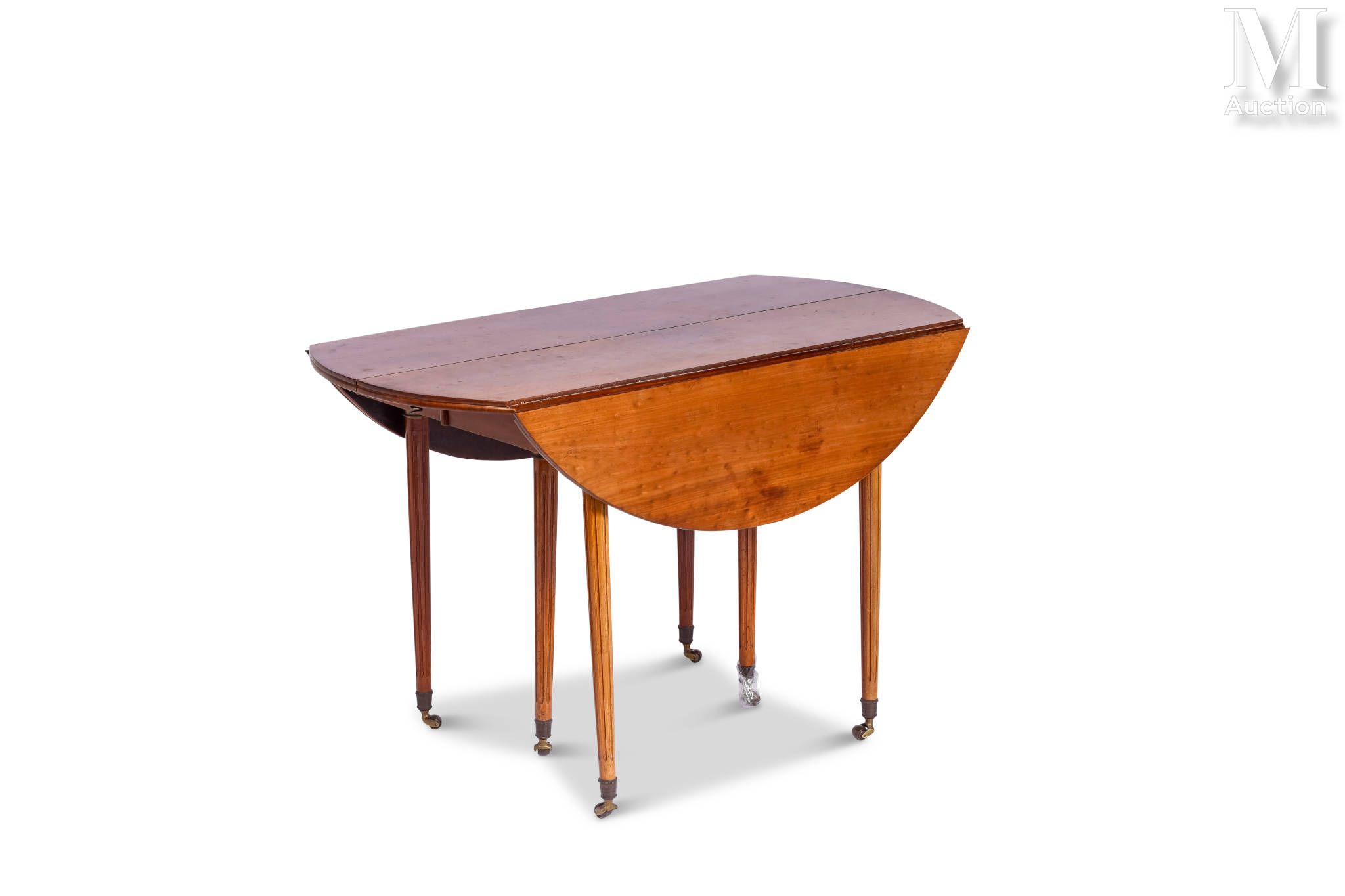Table de salle à manger