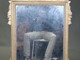Photo 1/4 du lot