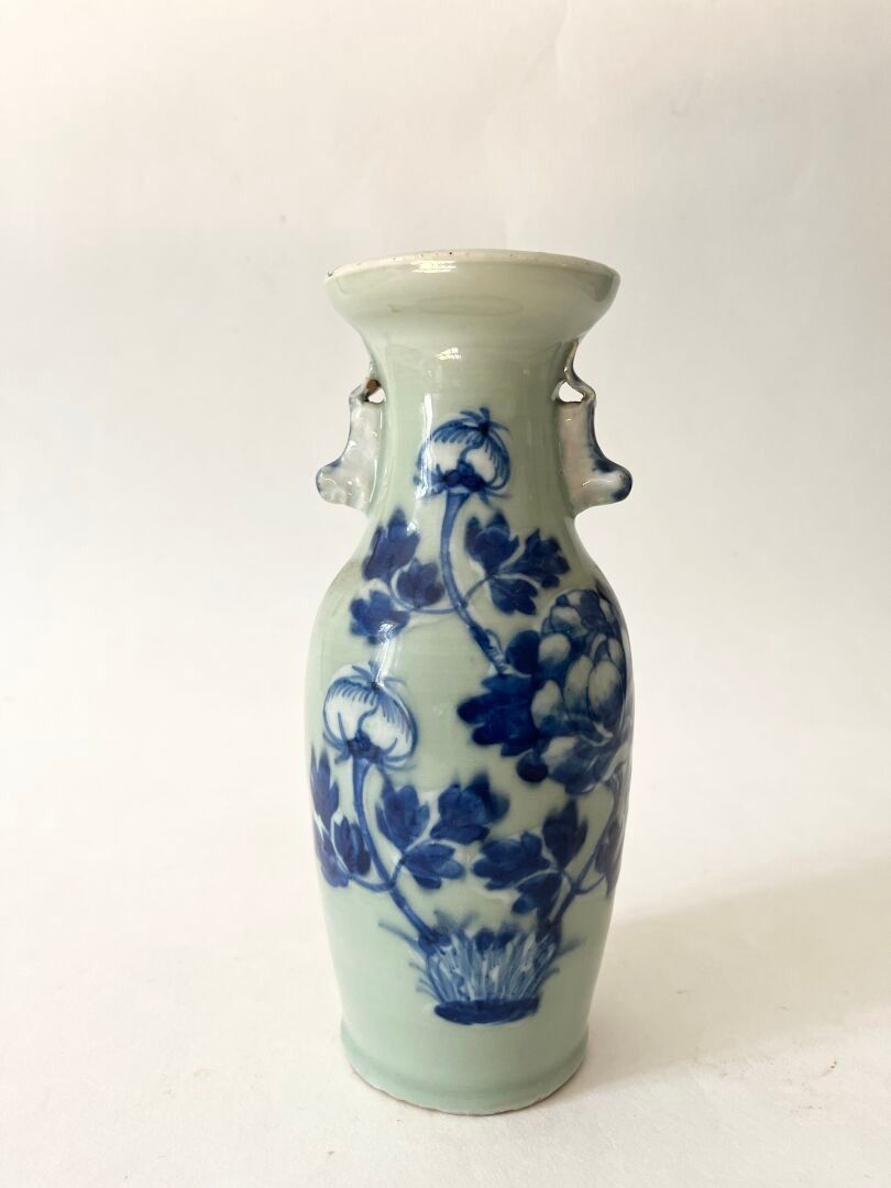 Céramiques & Porcelaine