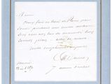 un vieux document comportant des inscriptions et une image représentant un cheval