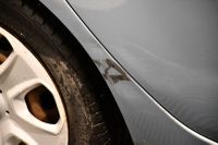 VP FORD FIESTA 1.4 TDCI 70 TREND - Dmec : 11/05/2009-153635K… (photo 6)