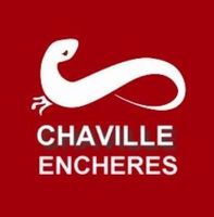 Chaville Enchères