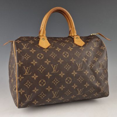 a louis vuitton speedy speedy speedy speedy speedy speedy speedy speedy speedy speedy speedy speedy speedy speedy speedy speedy