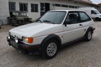 Ford Fiesta XR2 imm. du 29/12/1988, env. (photo 2)