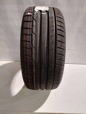 an image of a tire on a white surface