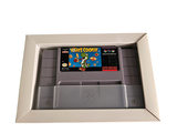 a picture of a nintendo game in a white box