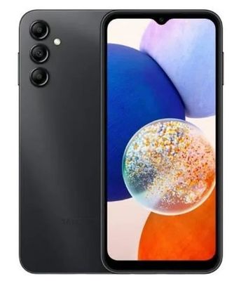 Le nouveau smartphone Samsung M29 est disponible avec un appareil photo arrière de 64 Mpx et un appareil photo arrière de 64 Mpx.