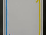 an image of a picture of a picture of a picture of a picture of a picture of a picture of a picture of a picture of a picture of a picture