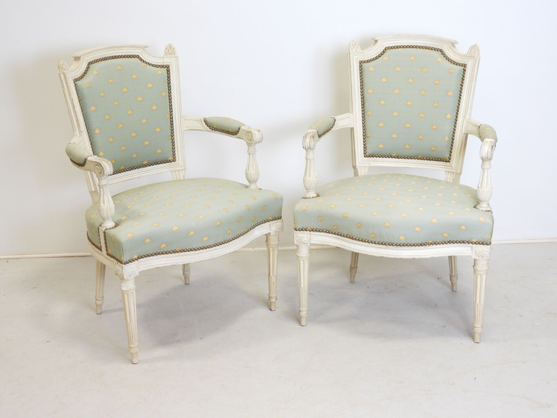 Objets d'art & Curiosités